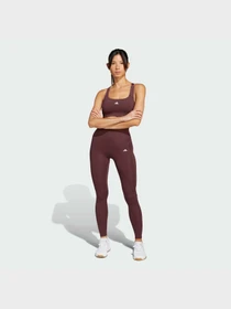 Футболки и поло Adidas модель JI7996 Фото