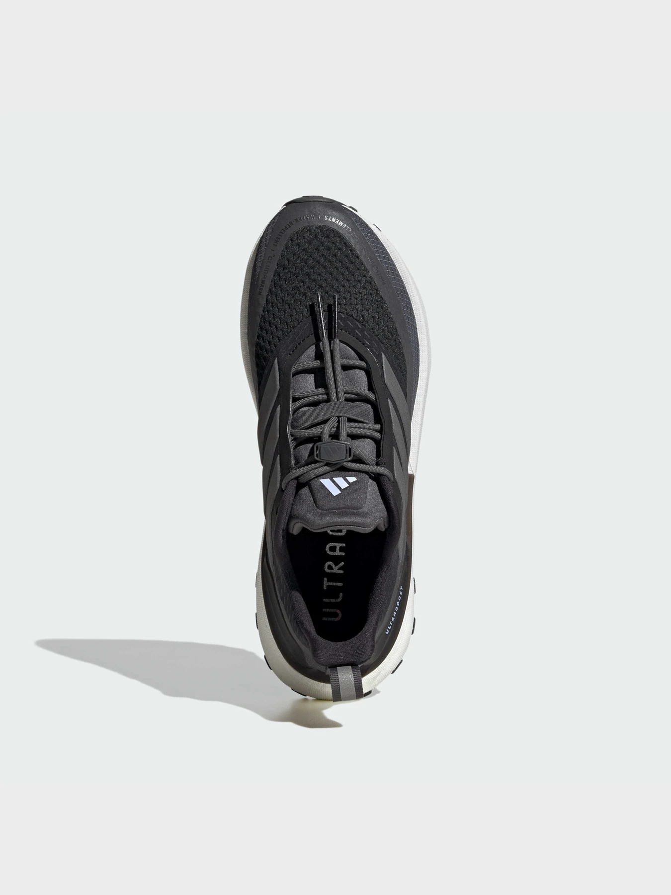 Кроссовки Adidas Ultraboost модель JI1390 Фото