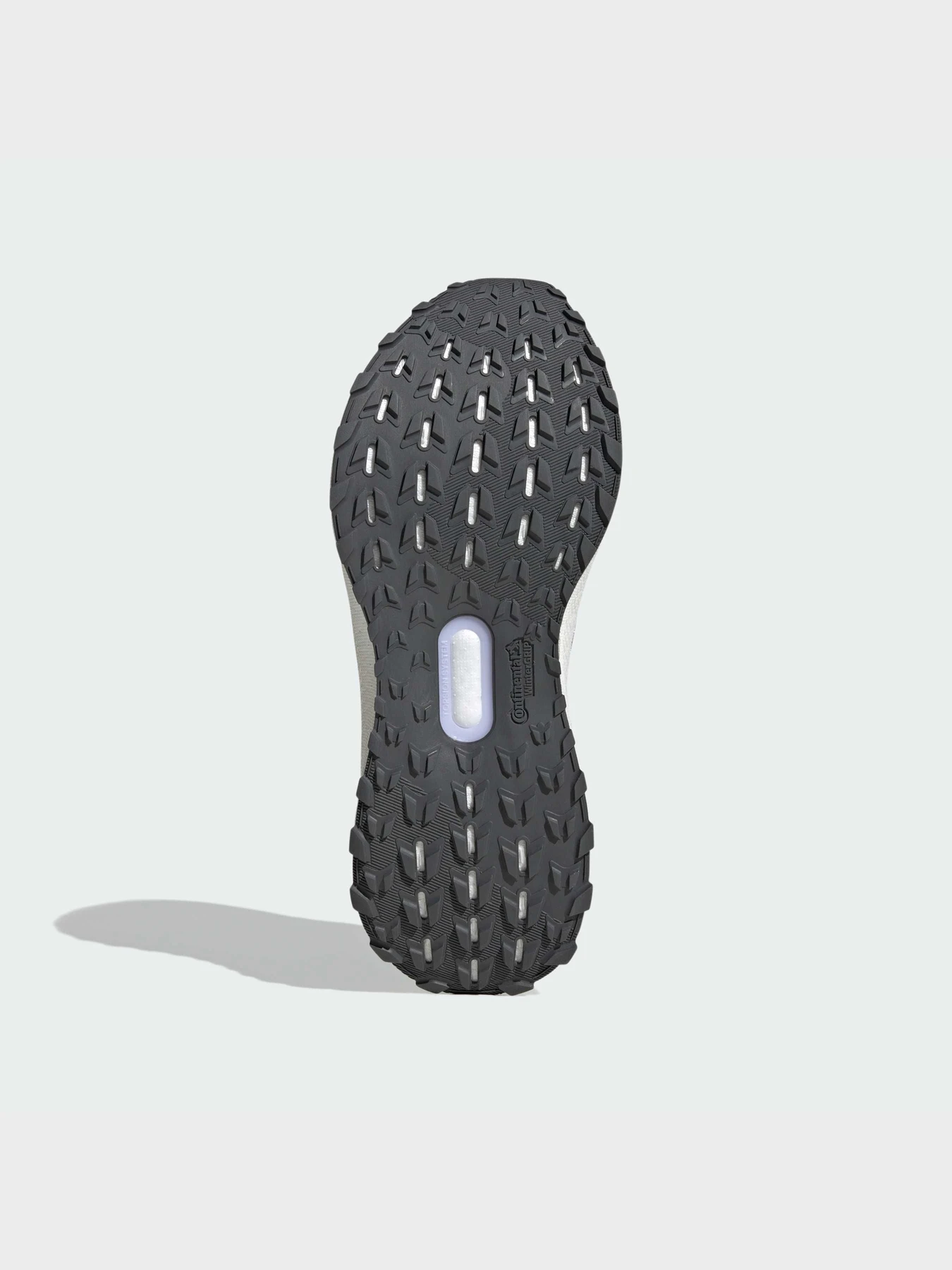 Кроссовки Adidas Ultraboost модель JI1390 Фото