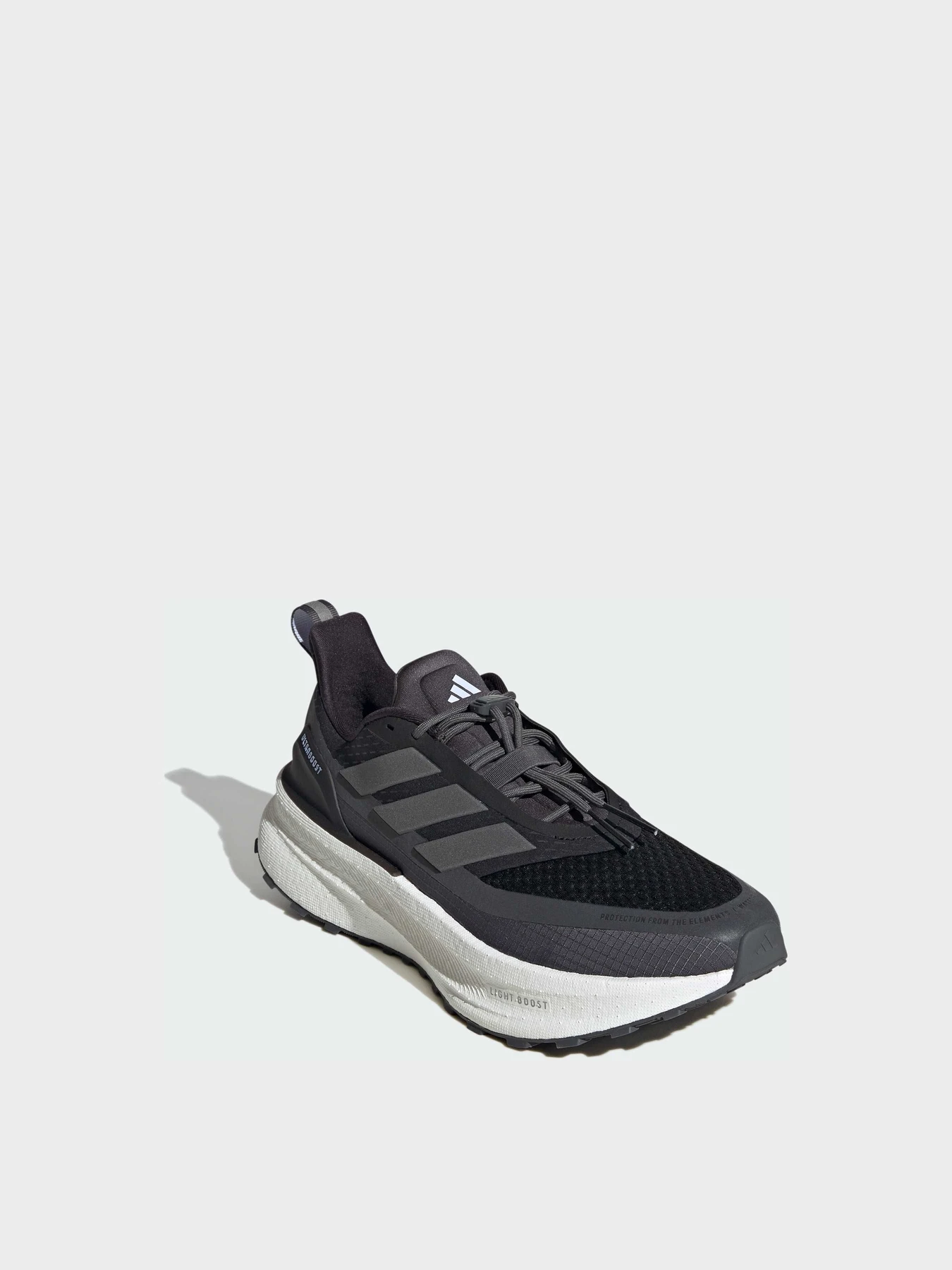 Кроссовки Adidas Ultraboost модель JI1390 Фото