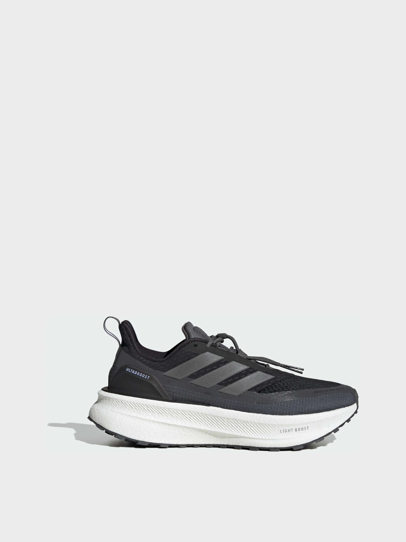 Кроссовки Adidas Ultraboost модель JI1390 Фото