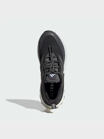 Кроссовки Adidas Ultraboost модель JI1390 Фото