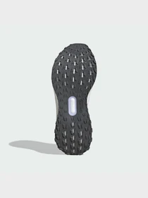 Кроссовки Adidas Ultraboost модель JI1390 Фото