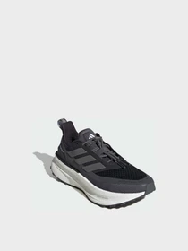 Кроссовки Adidas Ultraboost модель JI1390 Фото