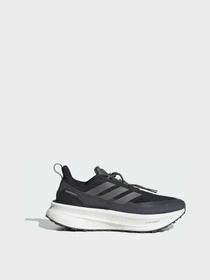 Кроссовки Adidas Ultraboost модель JI1390 Фото