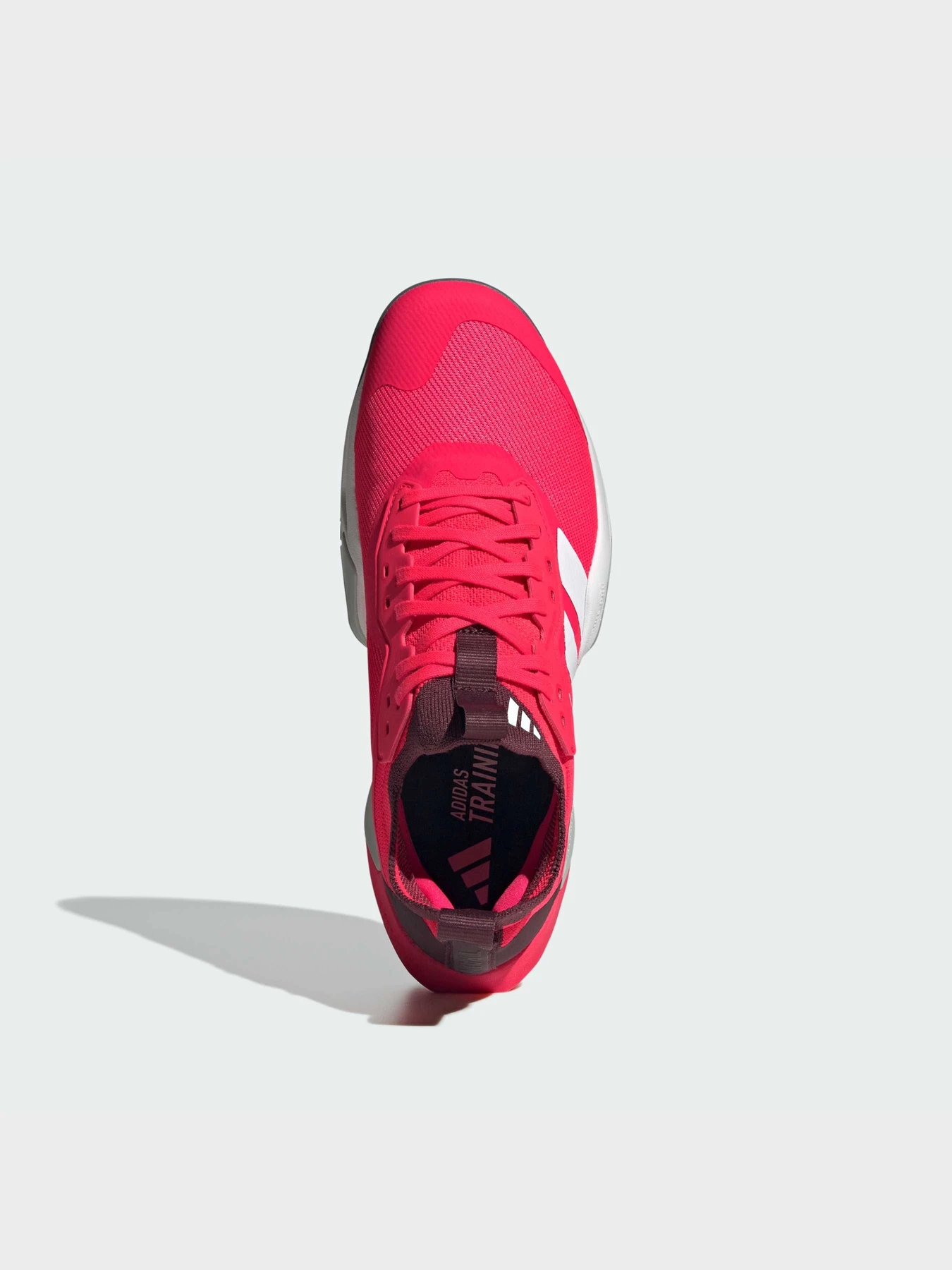 Кроссовки Adidas модель JI2058 Фото