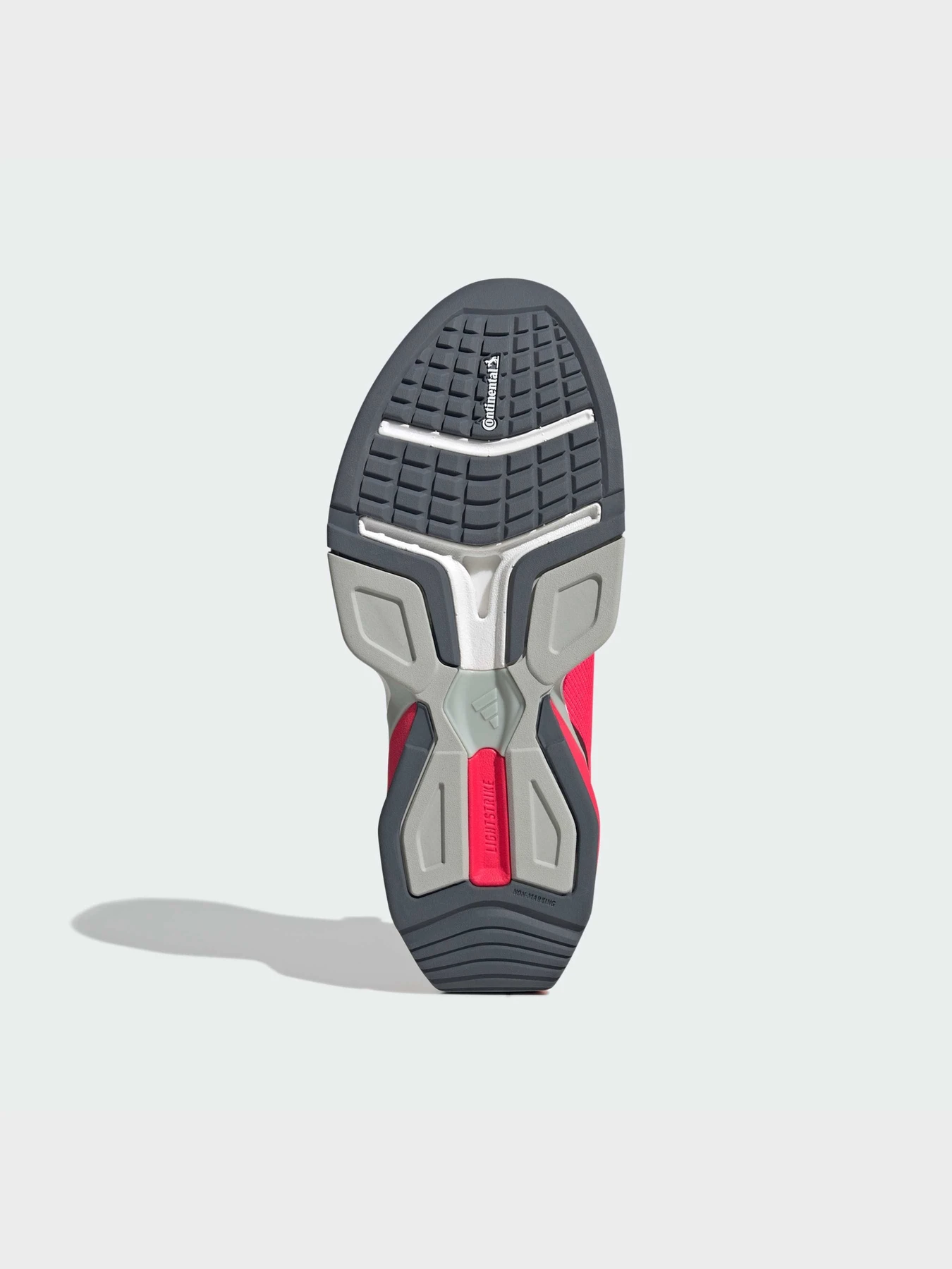 Кроссовки Adidas модель JI2058 Фото