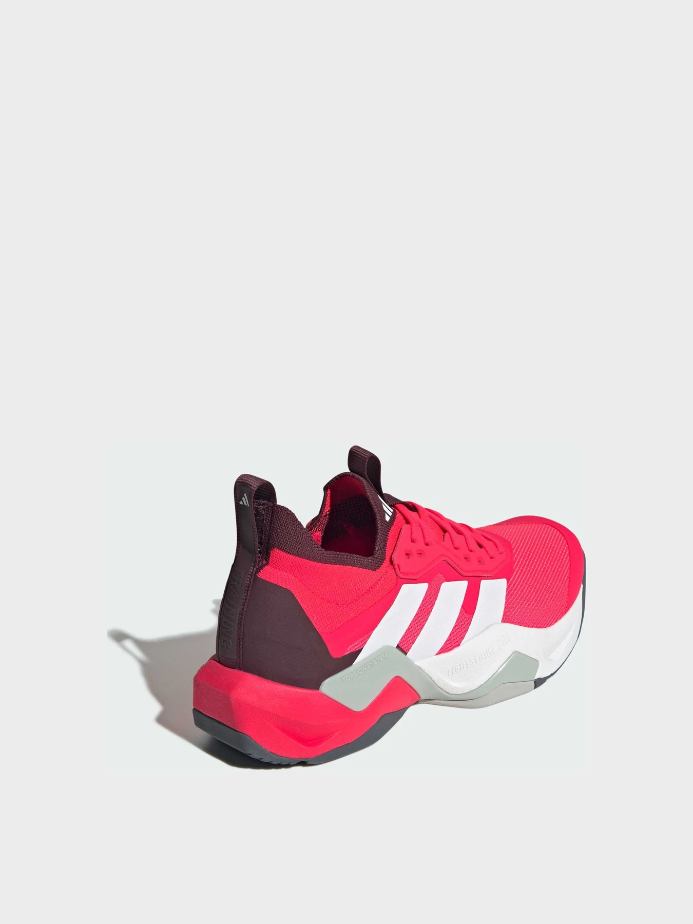 Кроссовки Adidas модель JI2058 Фото