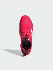 Кроссовки Adidas модель JI2058 Фото