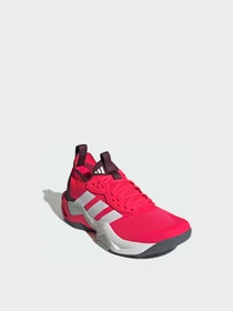 Кроссовки Adidas модель JI2058 Фото