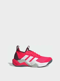 Кроссовки Adidas модель JI2058 Фото