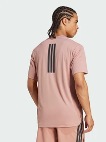 Футболки и поло Adidas модель JI8217 Фото
