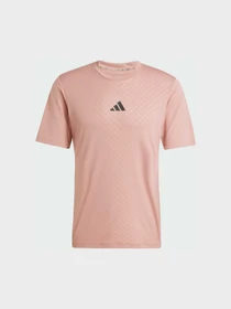 Футболки и поло Adidas модель JI8217 Фото