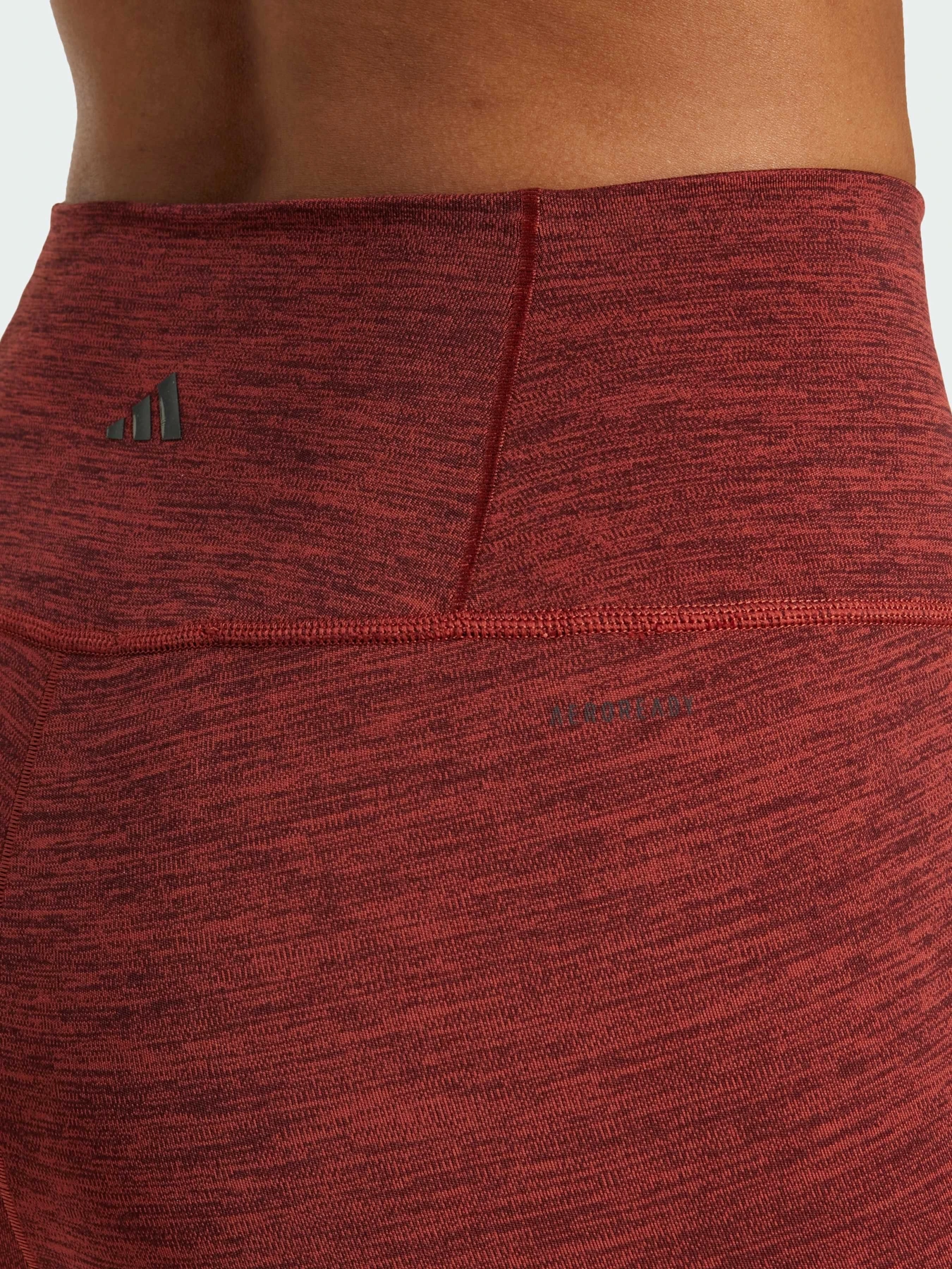 Брюки Adidas модель JI8355 Фото