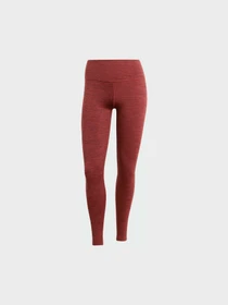 Брюки Adidas модель JI8355 Фото