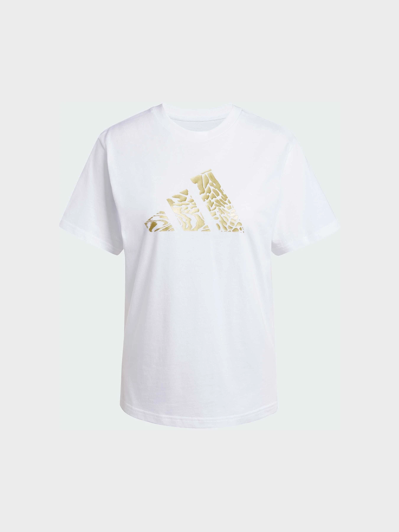 Футболки и поло Adidas модель JN9130 Фото