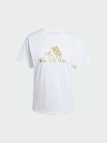Футболки и поло Adidas модель JN9130 Фото