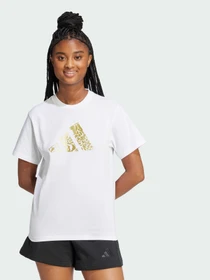 Футболки и поло Adidas модель JN9130 Фото