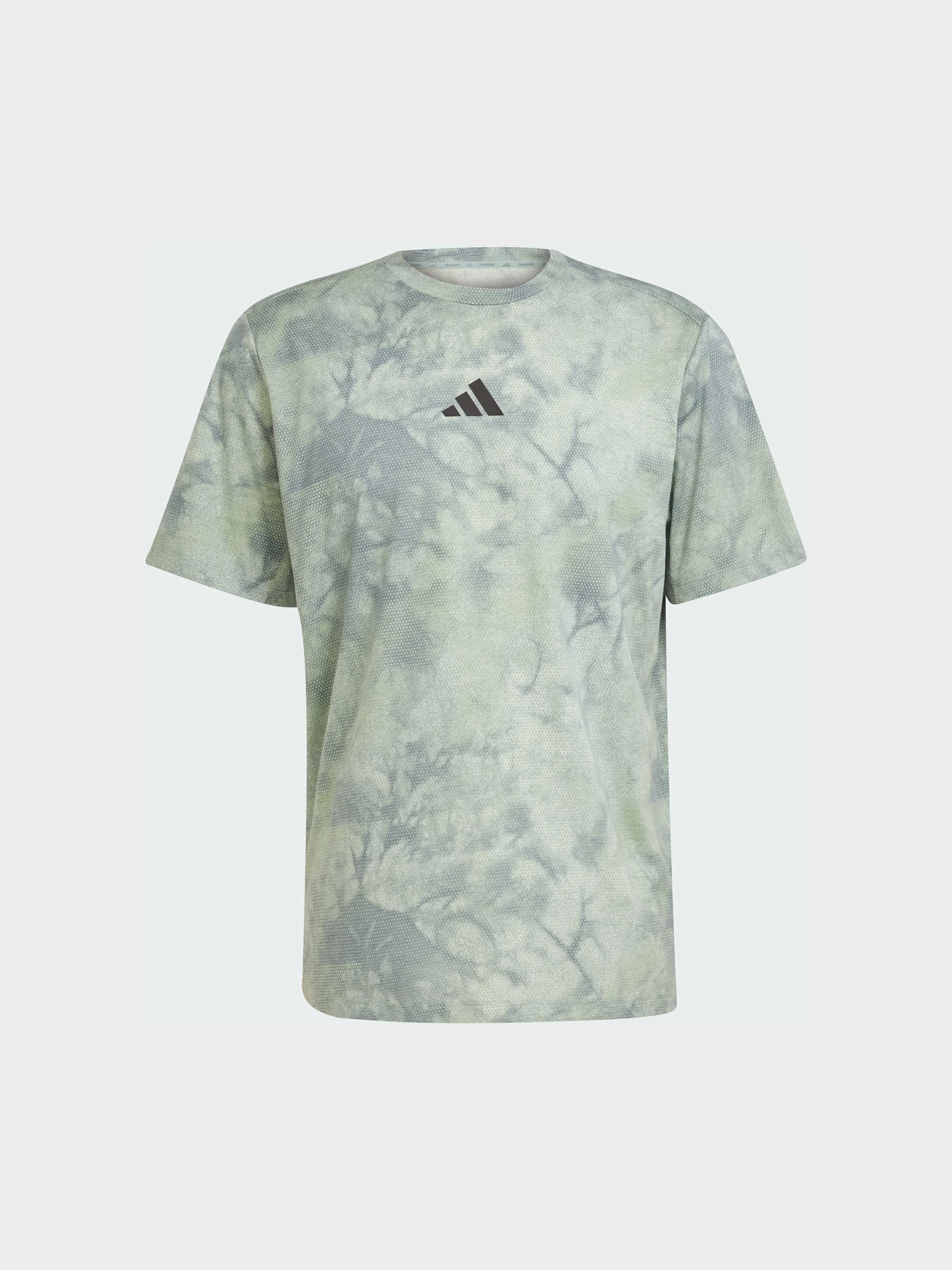 Футболки и поло Adidas модель JP3343 Фото