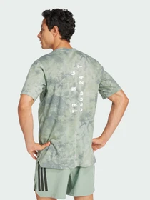 Футболки и поло Adidas модель JP3343 Фото