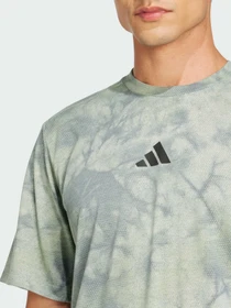 Футболки и поло Adidas модель JP3343 Фото