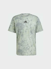 Футболки и поло Adidas модель JP3343 Фото
