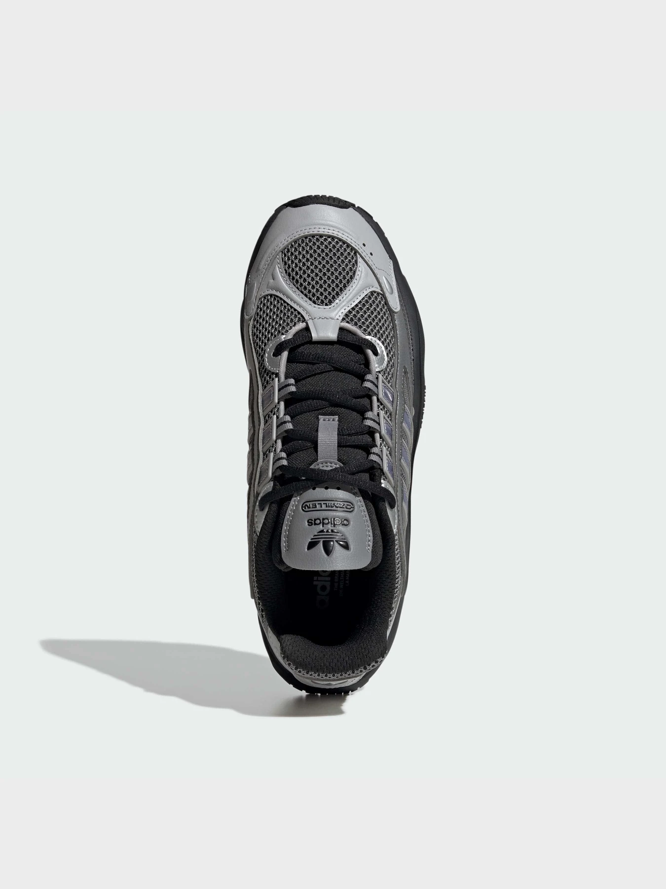 Кроссовки Adidas модель JI2628 Кроссовки Adidas модель JI2628 Фото