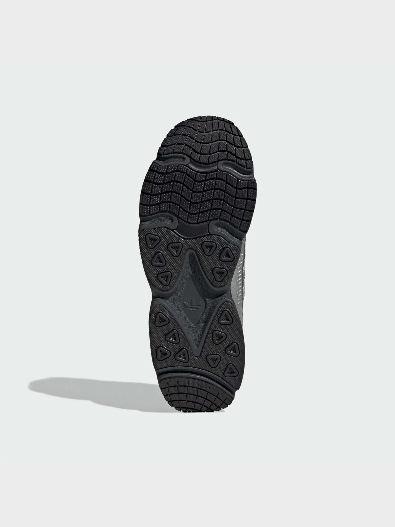 Кроссовки Adidas модель JI2628 Кроссовки Adidas модель JI2628 Фото