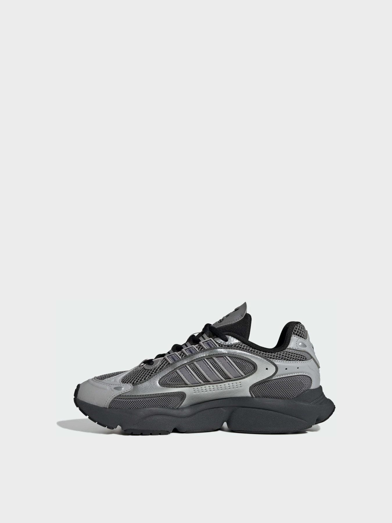 Кроссовки Adidas модель JI2628 Кроссовки Adidas модель JI2628 Фото