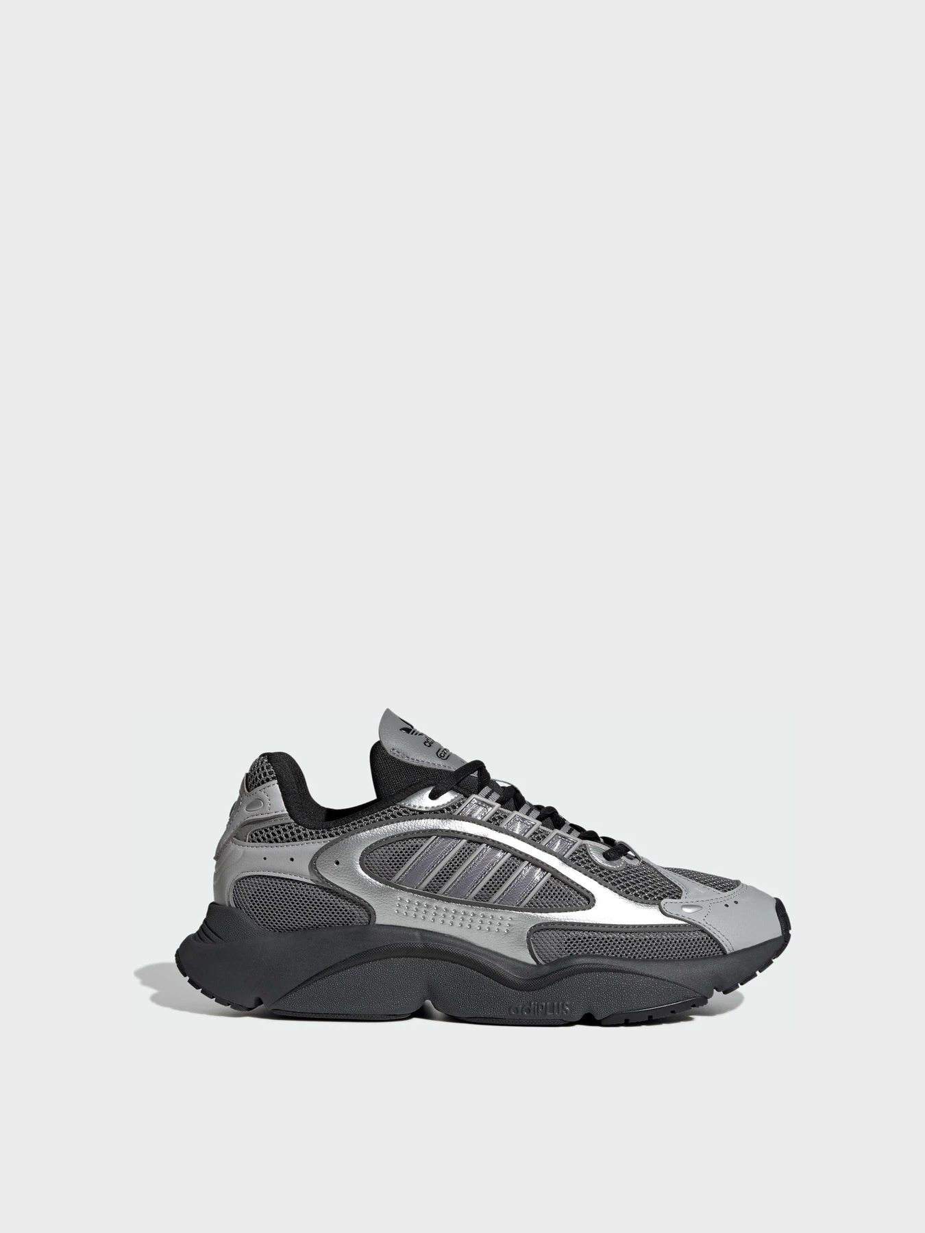 Кроссовки Adidas модель JI2628 Кроссовки Adidas модель JI2628 Фото