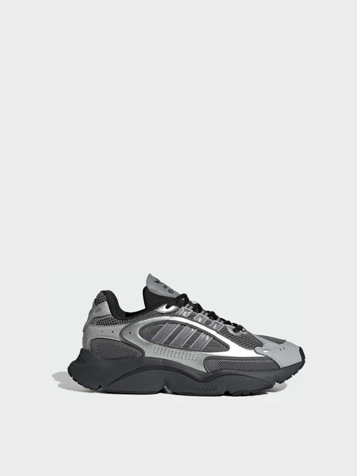 Кроссовки Adidas модель JI2628 Фото