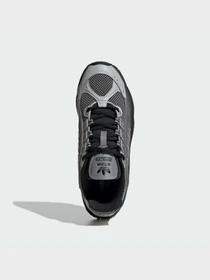 Кроссовки Adidas модель JI2628 Фото