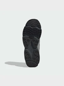 Кроссовки Adidas модель JI2628 Фото