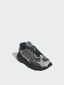 Кроссовки Adidas модель JI2628 Фото
