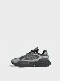 Кроссовки Adidas модель JI2628 Фото