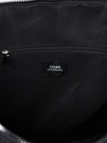 Сумки Colin’s модель CL1073664_Q1.V1_BLK Фото