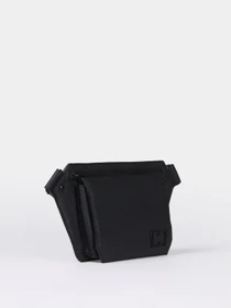 Сумки Colin’s модель CL1072689_Q1.V1_BLK Фото