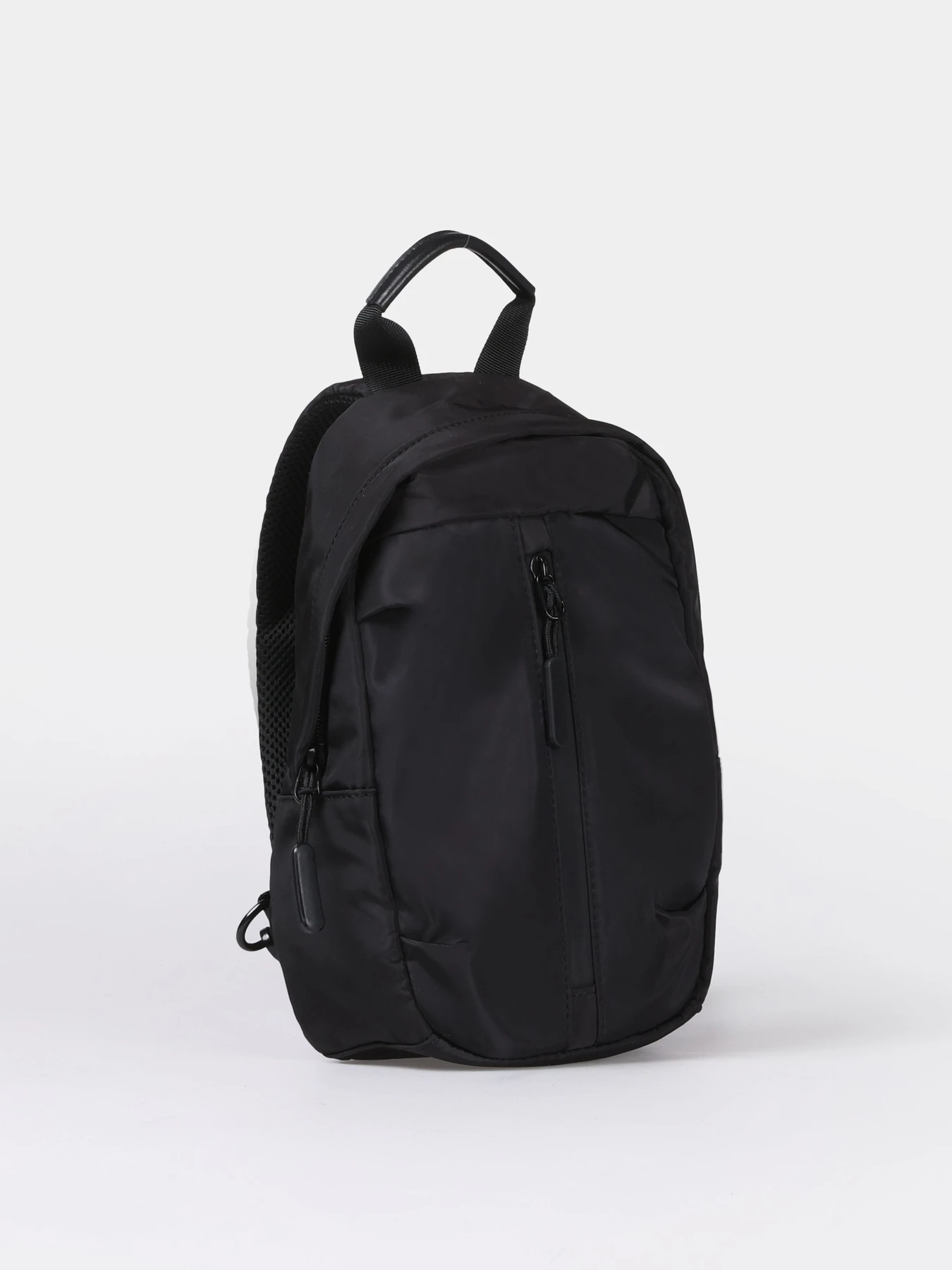 Рюкзаки Colin’s модель CL1072693_Q1.V1_BLK Фото