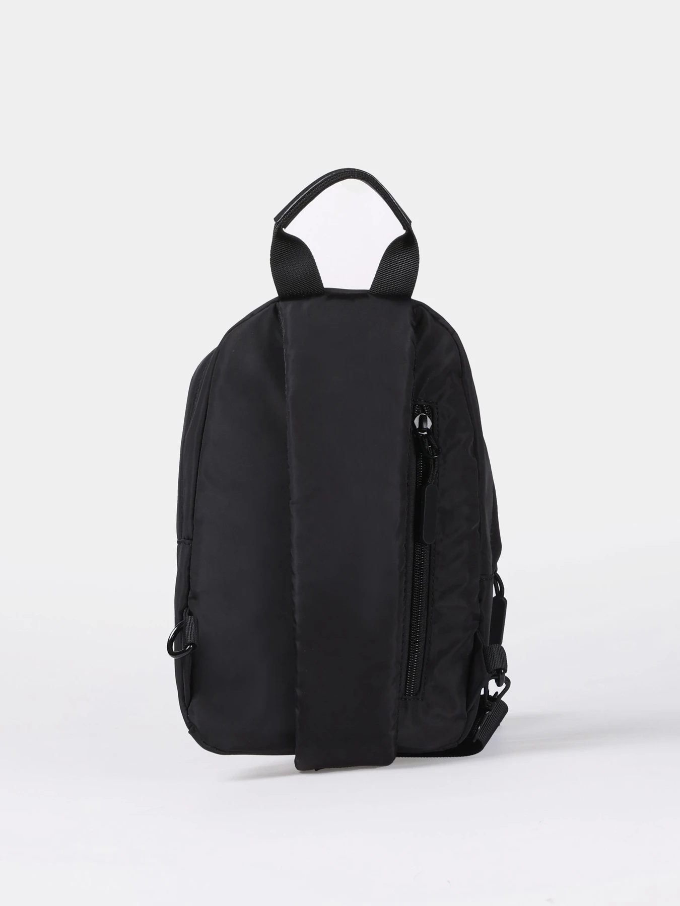 Рюкзаки Colin’s модель CL1072693_Q1.V1_BLK Фото