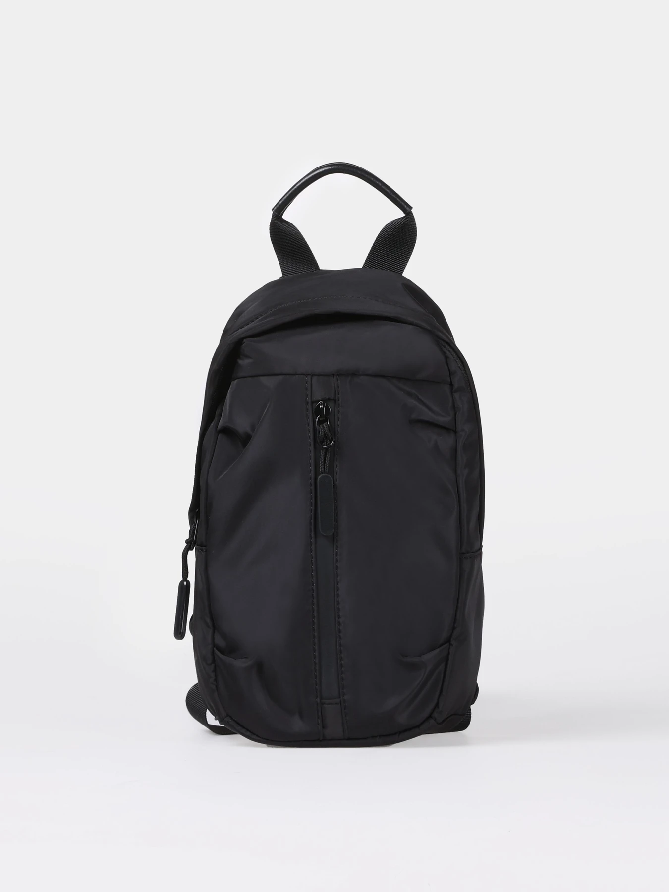 Рюкзаки Colin’s модель CL1072693_Q1.V1_BLK Фото