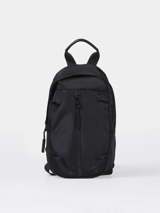 Рюкзаки Colin’s модель CL1072693_Q1.V1_BLK Фото