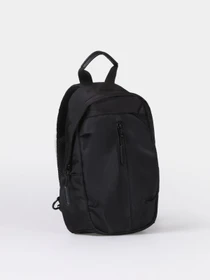 Рюкзаки Colin’s модель CL1072693_Q1.V1_BLK Фото