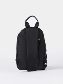 Рюкзаки Colin’s модель CL1072693_Q1.V1_BLK Фото