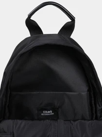 Рюкзаки Colin’s модель CL1072693_Q1.V1_BLK Фото