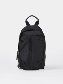 Рюкзаки Colin’s модель CL1072693_Q1.V1_BLK Фото