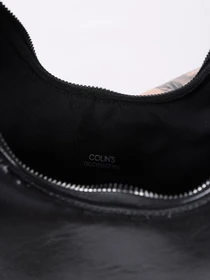 Сумки Colin’s модель CL1072713_Q1.V1_BLK Фото