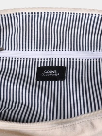 Сумки Colin’s модель CL1074887_Q1.V1_ECR Фото