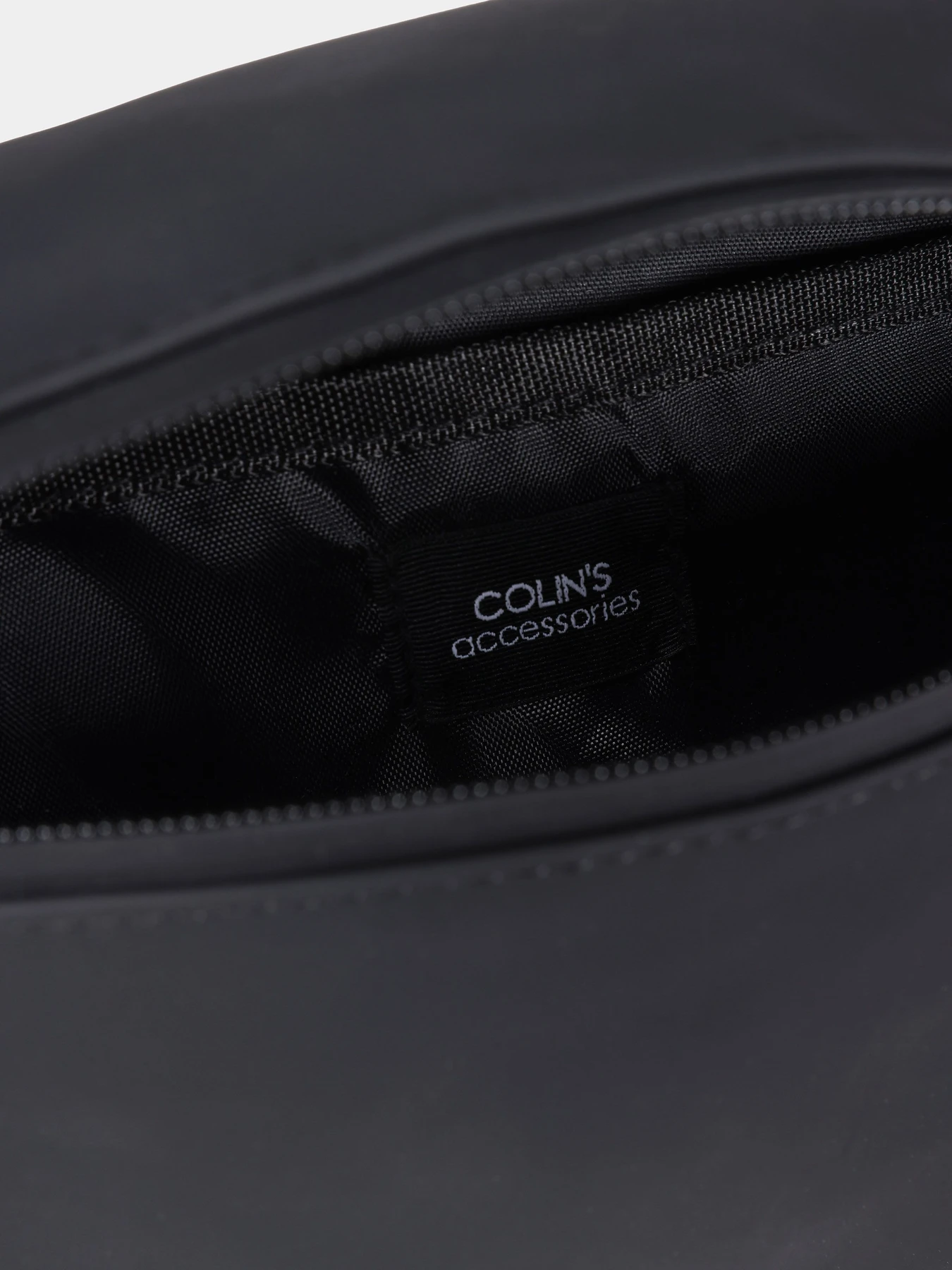 Сумки Colin’s модель CL1073768_Q1.V1_BLK Фото