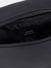 Сумки Colin’s модель CL1073768_Q1.V1_BLK Фото