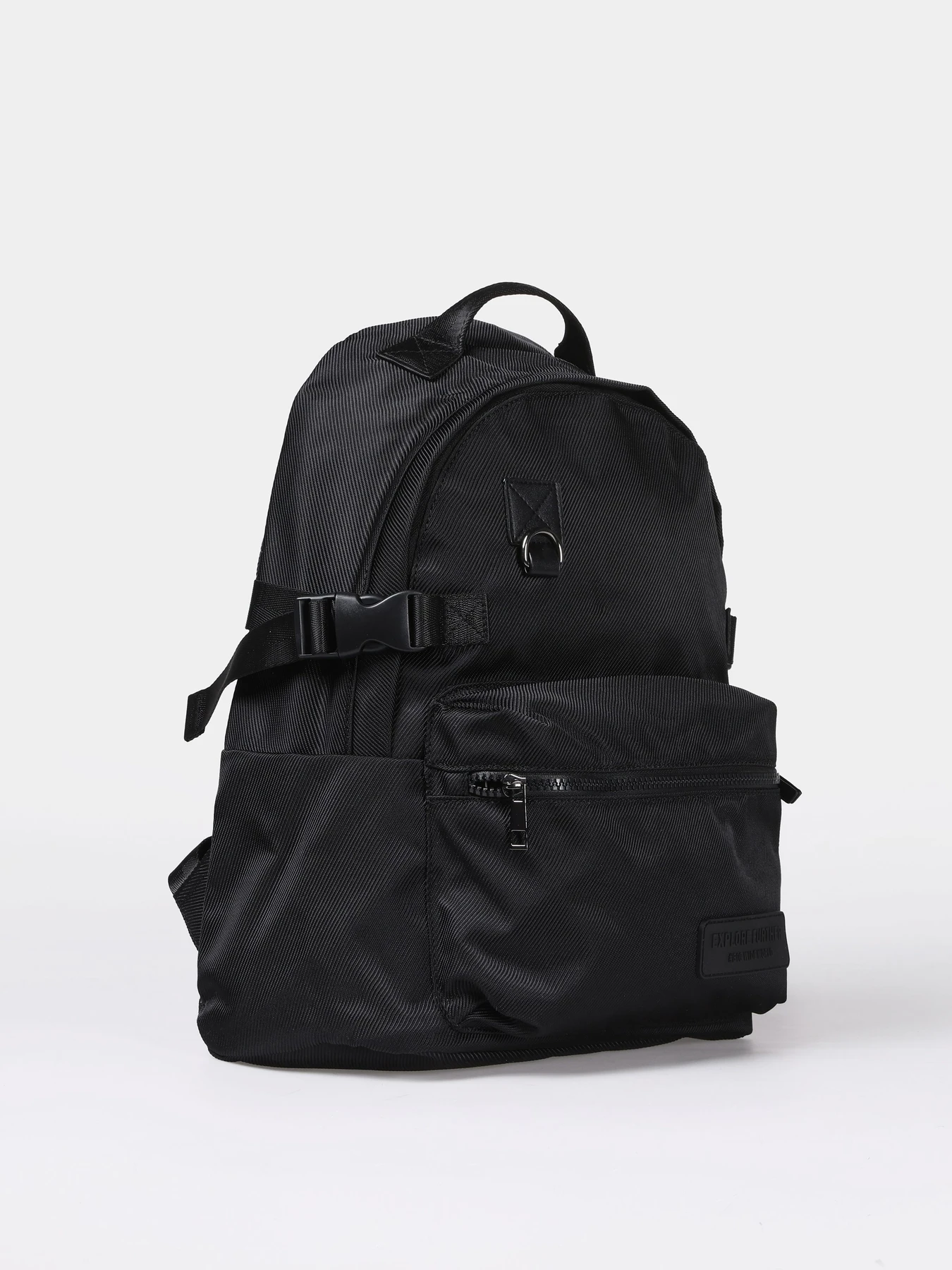Рюкзаки Colin’s модель CL1072694_Q1.V1_BLK Фото
